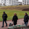 dsc00102 2023-03-11 16_31_02